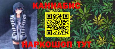 mdma Малоярославец