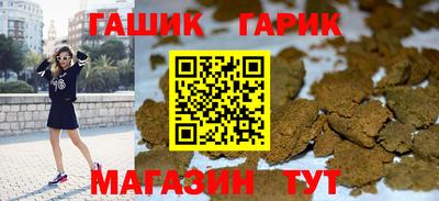 mdma Малоярославец